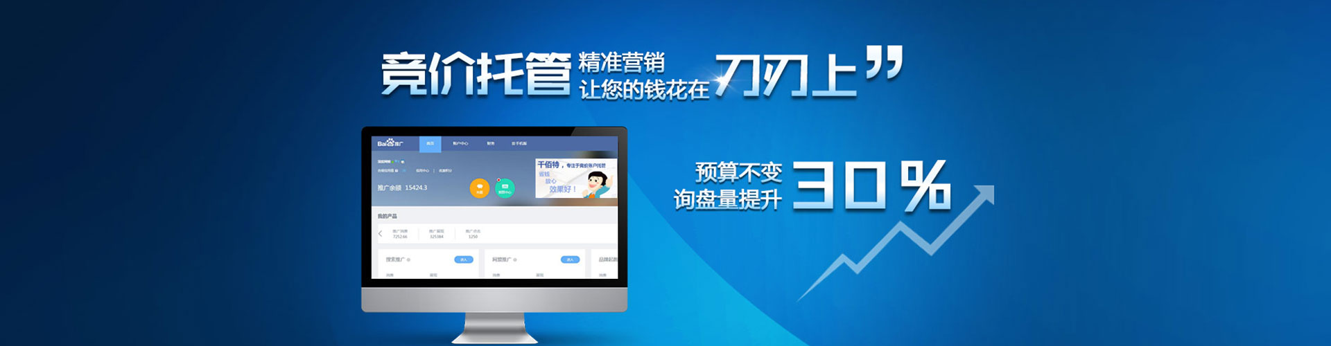 察布查尔sem竞价